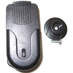 Electro-Voice F01U110789 BP2-Clip-Swivel