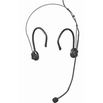 Electro-Voice HM3, Omni-Directional Headworn Mic