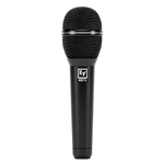 Electro-Voice ND76, cardioid dynamic vocal mic