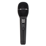 Electro-Voice ND76S, cardioid dynamic vocal mic w/switch