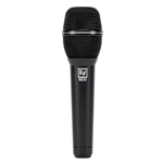 Electro-Voice ND86, supercardioid dynamic vocal mic