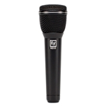 Electro-Voice ND96, supercardioid dynamic vocal mic