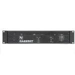 Electro-Voice PA 2250T Dual Channel  Power Amplifier