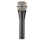 Electro-Voice PL80A, Vocal microphone