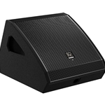 Electro-Voice PXM-12MP, Self-powered stage monitor