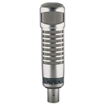 Electro-Voice RE27N/D, dynamic cardioid studio microphone