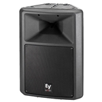 Electro-Voice SX100+E, 200-watt 12-inch two-way passive loudspeaker