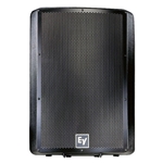 Electro-Voice SX300PIX, 300-watt 12-inch two-way, weather resistant passive loudspeaker