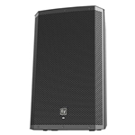 Electro-Voice ZLX-15, ZLX 15" TWO-WAY PASSIVE LOUDSPEAKER