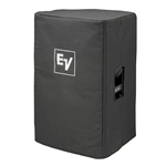 Electro-Voice ZLX-15-CVR, PADDED COVER FOR ZLX-15/P