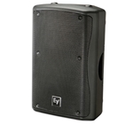 Electro-Voice ZX3-60B, 600-Watt, 12" two-way loudspeaker system