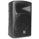 Electro-Voice ZX4, 400-Watt, 15" two-way loudspeaker system