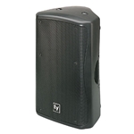 Electro-Voice ZX5-60B, 600-Watt, 15" two-way loudspeaker system