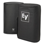 Electro-Voice ZX-ZXA-CVR, Padded Cover for ZX1 / ZXA1