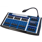 ChamSys CHAMEXTRAWINGCOMPACT, MagicQ Extra Wing Compact