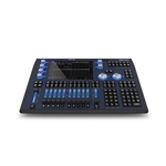 ChamSys MagicQ MQ70 Compact Console, 24 Universes