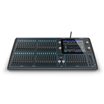 ChamSys QuickQ 30 Console, 4 Universes