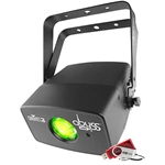 Chauvet DJ ABYSS USB