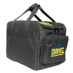 Chauvet DJ CHS25, VIP Gear Bag