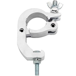 Chauvet DJ CLP06   Wrap Around Clamp