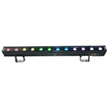 Chauvet DJ COLORband PiX IP