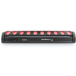 Chauvet DJ COLORband PiX-M USB