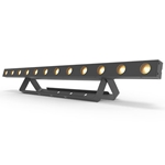 Chauvet DJ COLORband Q3BT
