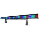 Chauvet DJ COLORstrip