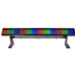 Chauvet DJ COLORstrip Mini