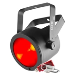 Chauvet DJ COREpar 40 USB