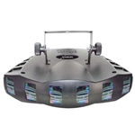 Chauvet DJ Derby X