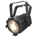 Chauvet DJ EVE P-100 WW