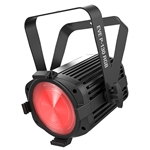 Chauvet DJ EVE P-130 RGB