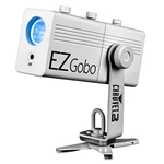 Chauvet DJ EZgobo