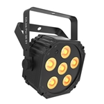 Chauvet DJ EZlink Par Q6BT