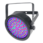 Chauvet DJ EZpar 64 RGBA