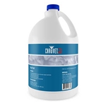 Chauvet DJ FJU, Fog Fluid  (gallon)