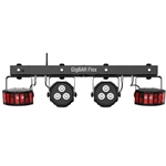 Chauvet DJ Gig Bar Flex