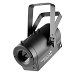 Chauvet DJ Gobo Zoom USB