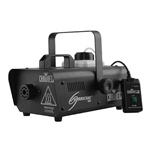 Chauvet DJ Hurricane 1000