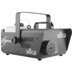 Chauvet DJ Hurricane 1600