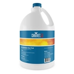 Chauvet DJ HFG, Performance Haze Fluid  (gallon)