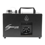 Chauvet DJ Hurricane Haze 1DX