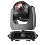 Chauvet DJ Intimidator Beam 140SR