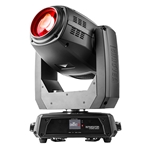 Chauvet DJ Intimidator Hybrid 140SR