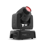 Chauvet DJ Intimidator Spot 110