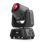 Chauvet DJ Intimidator Spot 160