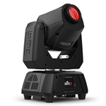 Chauvet DJ Intimidator Spot 160 ILS