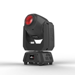 Chauvet DJ Intimidator Spot 260