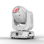 Chauvet DJ Intimidator Spot 360 (White Housing)